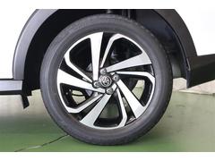 ���ݡ��ƥ��ʰ��ݤ�Ϳ��������ۥ�����Ǥ����ɤ��ޤǤ����äƤ��������ʤ�褦�ʥǥ�����Ǥ��͢� 6