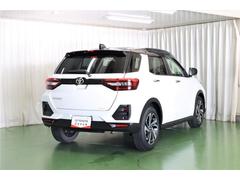 ������٤��֤򸫤ˤ��ۤ����������� 7