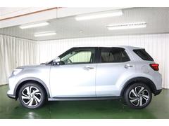 �ƣ������ϲٽŤ����ؤ�¿�������뤿��ľ�ʻ��ΰ��������ɤ���������ʤɤΰ�ŷ�����Ǥ⡢���԰��������⤤�Ǥ��� 5