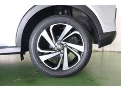 ��������­�����顪�����ܤ��Ѥ��б�ž����ư���ʤ���ڤ������֤��Ѥ��ޤ��� 6