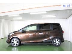 ư饤ɥɥξ꤬դäƤˤܥĤǳڡĢ 5