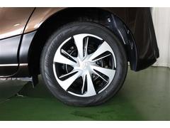 츩ŹޤΥͥåȥǡ¿Υ饤դϤ֤Τָ佤Υƥʥ󥹤ޤǡͤΥ饤դŰ쥵ݡȡ᤯Υȥ西鼢ˤǤ 6