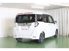 ������٤��֤򸫤ˤ��ۤ����������� 7