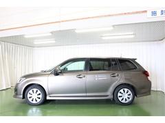 ƣϲٽŤؤ¿뤿ľʻΰɤʤɤΰŷǤ⡢԰⤤Ǥ 4