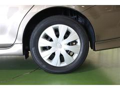 츩ŹޤΥͥåȥǡ¿Υ饤դϤ֤Τָ佤Υƥʥ󥹤ޤǡͤΥ饤դŰ쥵ݡȡ᤯Υȥ西鼢ˤǤ 5