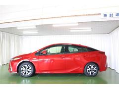 �ƣ������ϲٽŤ����ؤ�¿�������뤿��ľ�ʻ��ΰ��������ɤ���������ʤɤΰ�ŷ�����Ǥ⡢���԰��������⤤�Ǥ��� 5