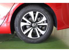 ���ݡ��ƥ��ʰ��ݤ�Ϳ��������ۥ�����Ǥ����ɤ��ޤǤ����äƤ��������ʤ�褦�ʥǥ�����Ǥ��͢� 6