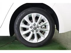 ����ߥۥ�����Ǹ����ܡ�ǳ����嶦�˹׸��פ��ޤ��� 6