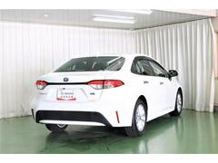 ������٤��֤򸫤ˤ��ۤ����������� 7