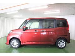 ξ¦�ѥ���饤�ɥɥ��դ������顢������֥��ڡ����ʤɤǤΡ����ߤ�饯�饯�������ʤ��Ҥ��ޤΤ��뤴�����ˤϴ򤷤������� 5