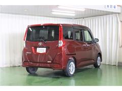 ������٤��֤򸫤ˤ��ۤ����������� 7