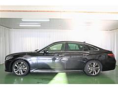 �ƣ����������ؤ����ɡ����ؤ϶�ư�Τߤ�Ű����������衢�����ؤ�����ʬô�Ǥ��ޤ��� 5