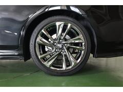 ��������­�����顪�����ܤ��Ѥ��б�ž����ư���ʤ���ڤ������֤��Ѥ��ޤ��� 6