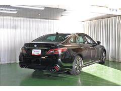 ������٤��֤򸫤ˤ��ۤ����������� 7