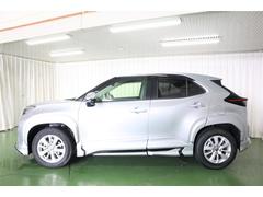 �ƣ������ϲٽŤ����ؤ�¿�������뤿��ľ�ʻ��ΰ��������ɤ���������ʤɤΰ�ŷ�����Ǥ⡢���԰��������⤤�Ǥ��� 5