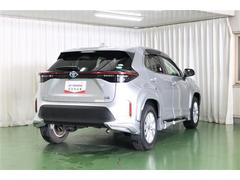 ������٤��֤򸫤ˤ��ۤ����������� 7