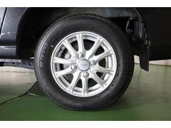 ����ߥۥ�����Ǹ����ܡ�ǳ����嶦�˹׸��פ��ޤ��� 6