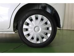 �������ä����Τ���ˣʣ��Ƥ���������Ǥ����֤Υȥ�֥�Ϥ�����󡢲��ͥ�ԥ����ӥ���˭�٤Ǥ��Τǥȥ�֥뤬�ʤ��Ƥ�̥�Ϥ�����ޤ���� 6