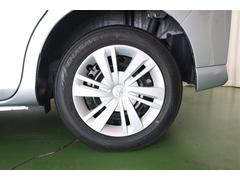 �������츩������Ź�ޤΥͥåȥ���ǡ��¿��Υ����饤�դ��Ϥ����������֤Τ���������ָ��佤���������Υ��ƥʥ󥹤ޤǡ������ͤΥ����饤�դ�Ű�쥵�ݡ��ȡ����᤯�Υȥ西�������鼢��ˤ�Ǥ������������ 6