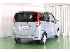 ������٤��֤򸫤ˤ��ۤ����������� 7