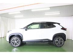 ���ꤷ������ǡ�����󥯾�Υɥ饤�֤��ڤ���ޤ��� 5