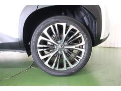 ����ߥۥ�����Ǹ����ܡ�ǳ����嶦�˹׸��פ��ޤ��� 6