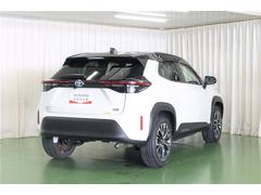 ������٤��֤򸫤ˤ��ۤ����������� 7