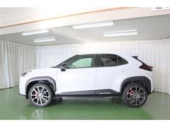 ���ꤷ������ǡ�����󥯾�Υɥ饤�֤��ڤ���ޤ��� 5