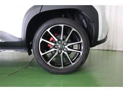 ��������­�����顪�����ܤ��Ѥ��б�ž����ư���ʤ���ڤ������֤��Ѥ��ޤ��� 6