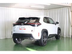 ������٤��֤򸫤ˤ��ۤ����������� 7