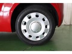 �������츩������Ź�ޤΥͥåȥ���ǡ��¿��Υ����饤�դ��Ϥ����������֤Τ���������ָ��佤���������Υ��ƥʥ󥹤ޤǡ������ͤΥ����饤�դ�Ű�쥵�ݡ��ȡ����᤯�Υȥ西�������鼢��ˤ�Ǥ������������ 5