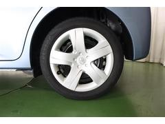 ���Ҥηи�˭���ʥᥫ�˥å�����Ǽ������ˡ������������Ԥ��ޤ��������¿�����ż֤ˤ���ꤤ�������ޤ�����Υ��ե������ƥʥ󥹤⤪Ǥ������������ 5