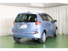 ������٤��֤򸫤ˤ��ۤ����������� 6