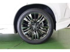 ��������­�����顪�����ܤ��Ѥ��б�ž����ư���ʤ���ڤ������֤��Ѥ��ޤ��� 6