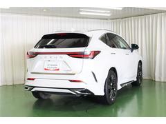 ������٤��֤򸫤ˤ��ۤ����������� 7