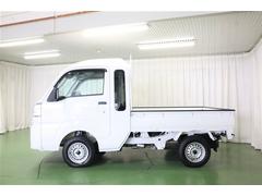 ���ףĥ����ƥ����ܡ����ե����ɤ���ƻ�ʤɤγ��䤹��ϩ�̤Ǥ�¿��������ԤǤ��ޤ��� 5