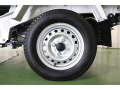 �������ä����Τ���ˣʣ��Ƥ���������Ǥ����֤Υȥ�֥�Ϥ�����󡢲��ͥ�ԥ����ӥ���˭�٤Ǥ��Τǥȥ�֥뤬�ʤ��Ƥ�̥�Ϥ�����ޤ���� 6