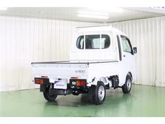 ������٤��֤򸫤ˤ��ۤ����������� 7