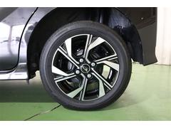 ��������­�����顪�����ܤ��Ѥ��б�ž����ư���ʤ���ڤ������֤��Ѥ��ޤ��� 6