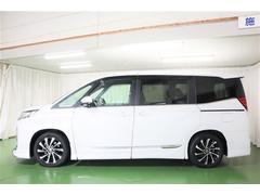 ξ¦�ѥ���饤�ɥɥ��դ������顢������֥��ڡ����ʤɤǤΡ����ߤ�饯�饯�������ʤ��Ҥ��ޤΤ��뤴�����ˤϴ򤷤������� 5