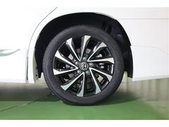 ��������­�����顪�����ܤ��Ѥ��б�ž����ư���ʤ���ڤ������֤��Ѥ��ޤ��� 6