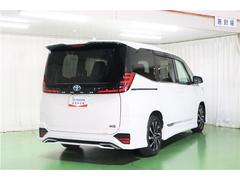 ������٤��֤򸫤ˤ��ۤ����������� 7