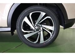 ��������­�����顪�����ܤ��Ѥ��б�ž����ư���ʤ���ڤ������֤��Ѥ��ޤ��� 6