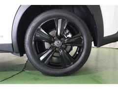 ��������­�����顪�����ܤ��Ѥ��б�ž����ư���ʤ���ڤ������֤��Ѥ��ޤ��� 6