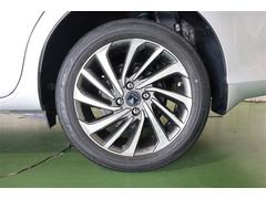 ��������­�����顪�����ܤ��Ѥ��б�ž����ư���ʤ���ڤ������֤��Ѥ��ޤ��� 6