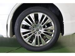 ����ߥۥ�����Ǹ����ܡ�ǳ����嶦�˹׸��פ��ޤ��� 6