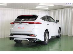 ������٤��֤򸫤ˤ��ۤ����������� 7