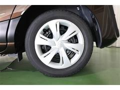 �������ä����Τ���ˣʣ��Ƥ���������Ǥ����֤Υȥ�֥�Ϥ�����󡢲��ͥ�ԥ����ӥ���˭�٤Ǥ��Τǥȥ�֥뤬�ʤ��Ƥ�̥�Ϥ�����ޤ���� 6