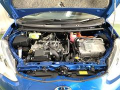 ���줤�˻ž夲�����󥸥�롼��� 7