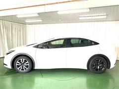 �ƣ������ϲٽŤ����ؤ�¿�������뤿��ľ�ʻ��ΰ��������ɤ���������ʤɤΰ�ŷ�����Ǥ⡢���԰��������⤤�Ǥ��� 5